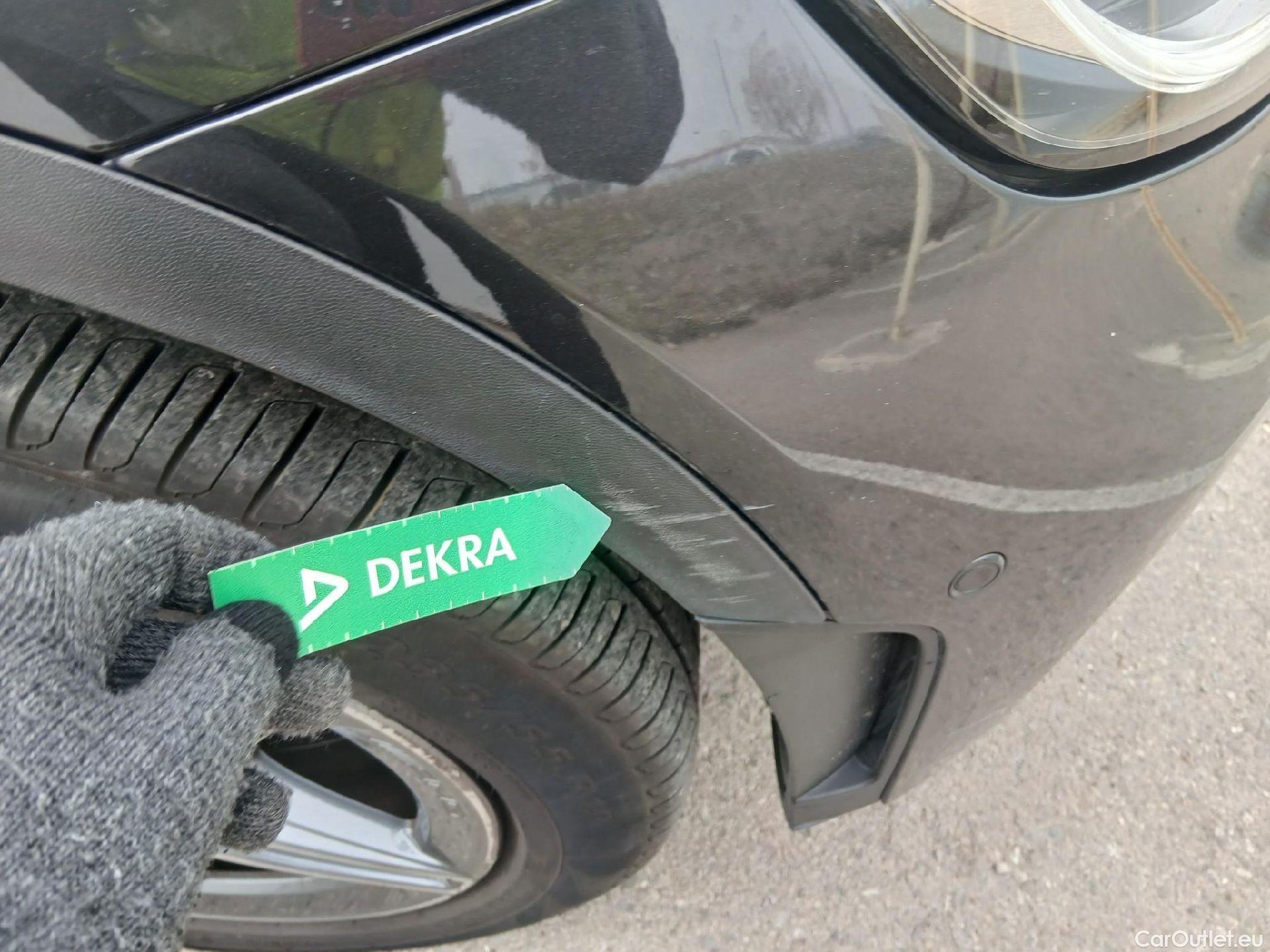  Mercedes  G-Klasee MERCEDES-BENZ Clase GLC / 2019 / 5P / todoterreno GLC 300 de 4MATIC #39