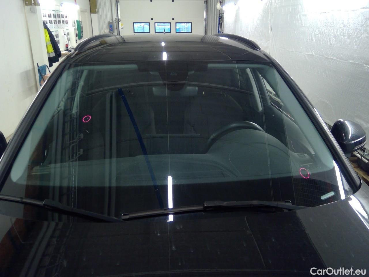  Audi  A4  Av 40TDI Proline quat Aut #25