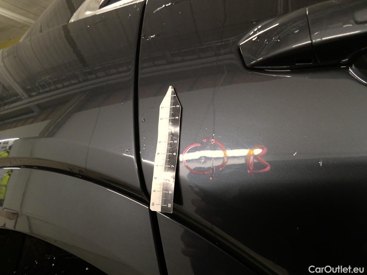  Audi  E-TRON  55 quattro Proline #4