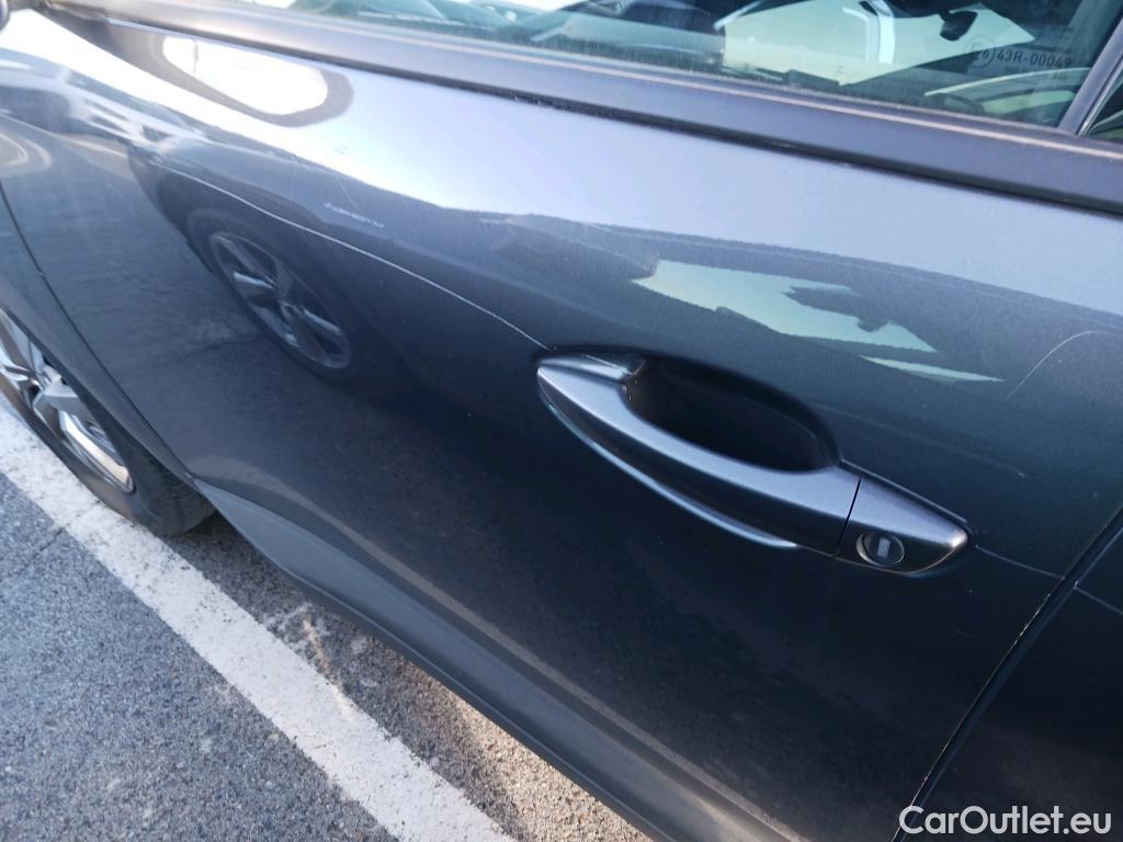  Peugeot  3008 PEUGEOT  / 2020 / 5P / todoterreno 1.5 BlueHDi 96kW (130CV) S&S Active Pack (AC3) #1