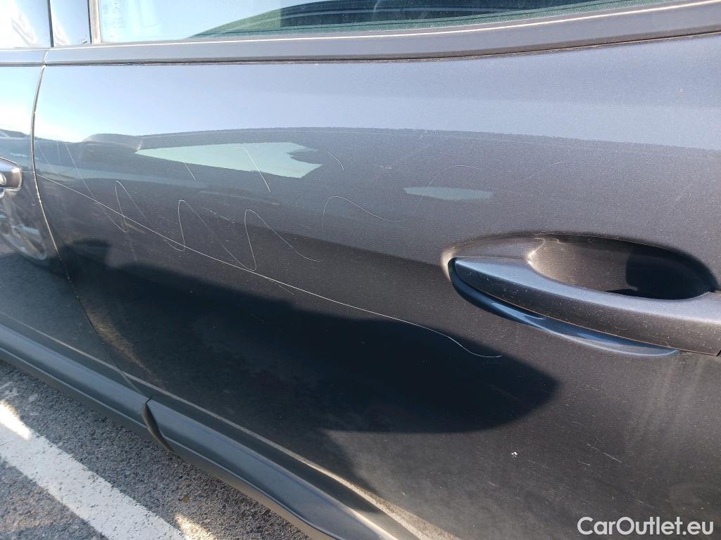  Peugeot  3008 PEUGEOT  / 2020 / 5P / todoterreno 1.5 BlueHDi 96kW (130CV) S&S Active Pack (AC3) #8