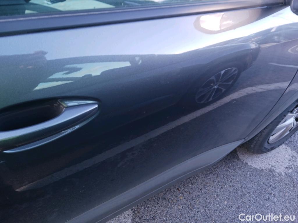  Peugeot  3008 PEUGEOT  / 2020 / 5P / todoterreno 1.5 BlueHDi 96kW (130CV) S&S Active Pack (AC3) #3