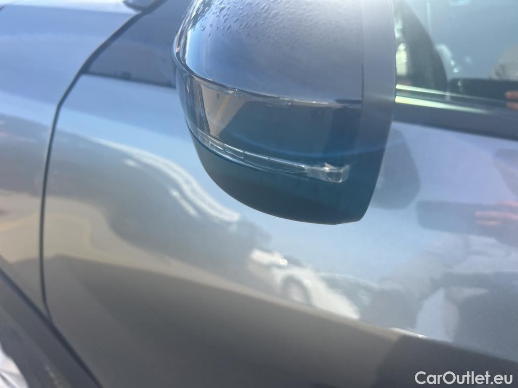  Nissan  Juke NISSAN  / 2019 / 5P / crossover DIG-T 84 kW (114 CV) DCT 7 V N-Connecta (AC2) #15