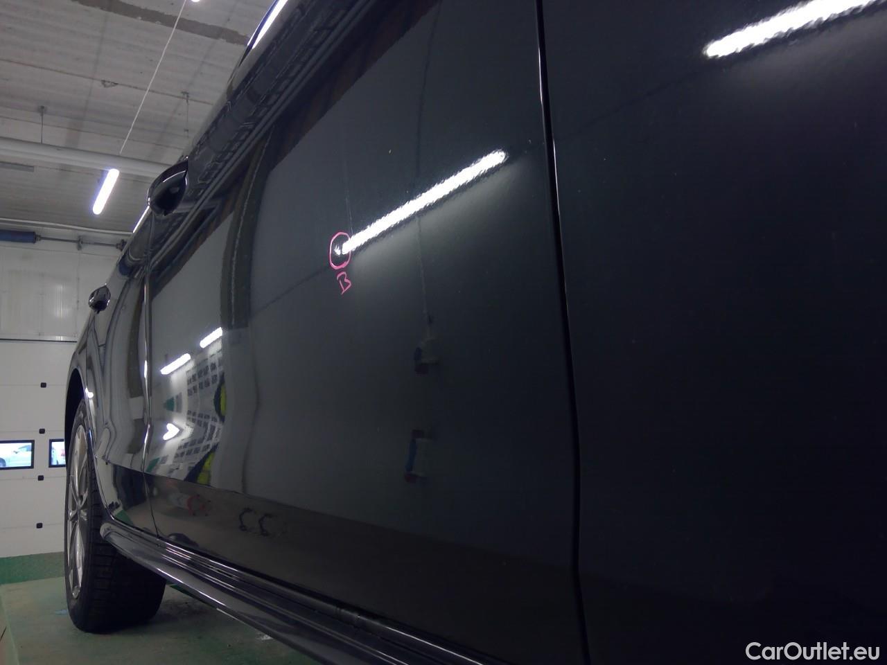  Audi  A4  Av 40TDI Proline quat Aut #19