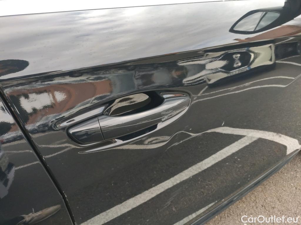  Peugeot  508 PEUGEOT  / 2018 / 5P / berlina con portón Business Line BlueHDi 96kW S&S 6vel MAN #41