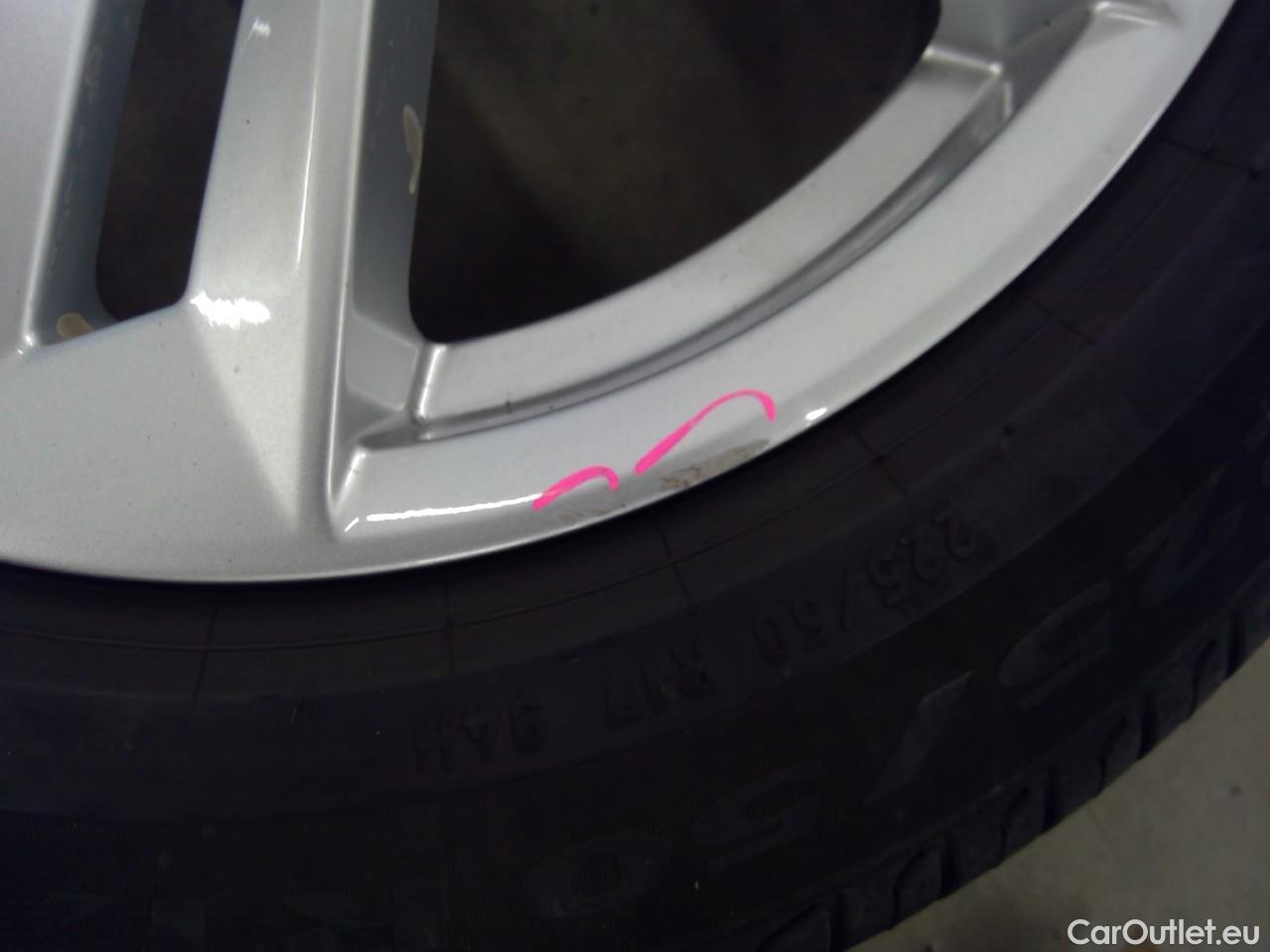  Audi  A4  Av 40TDI Proline quat Aut #4