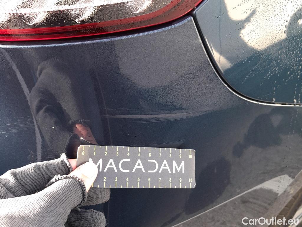  Mercedes  B-Klasse MERCEDES-BENZ Clase B / 2019 / 5P / monovolumen compacto B 180 d #22