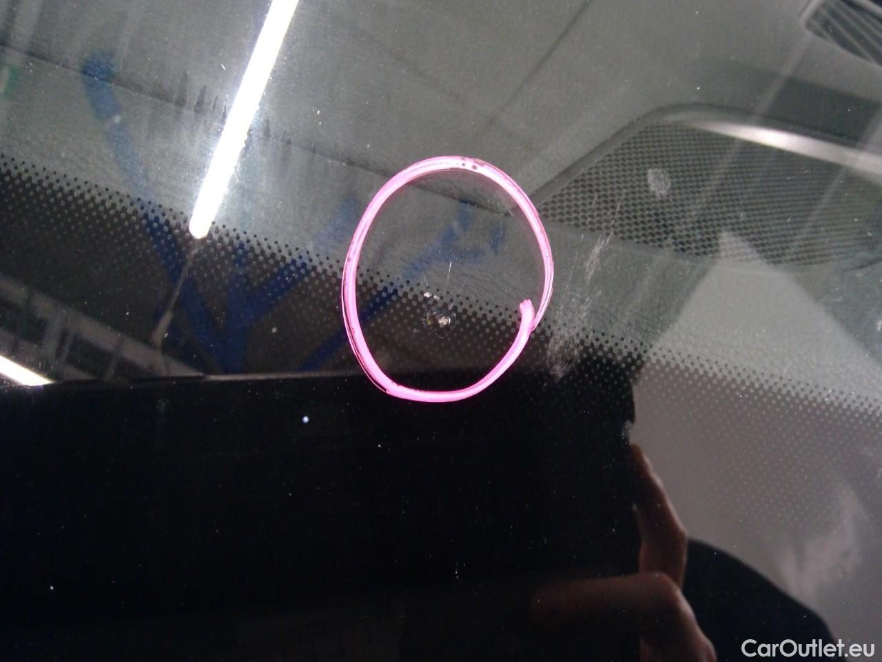  Audi  A4  Av 40TDI Proline quat Aut #26