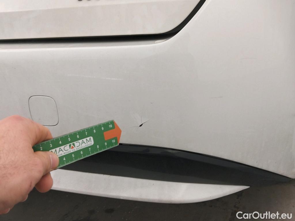  Toyota  Corolla TOYOTA  / 2019 / 5P / familiar 1.8 125H ACTIVE TECH E-CVT TOU SPORT #5