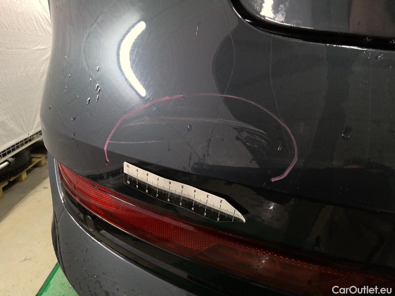  Audi  E-TRON  55 quattro Proline #6