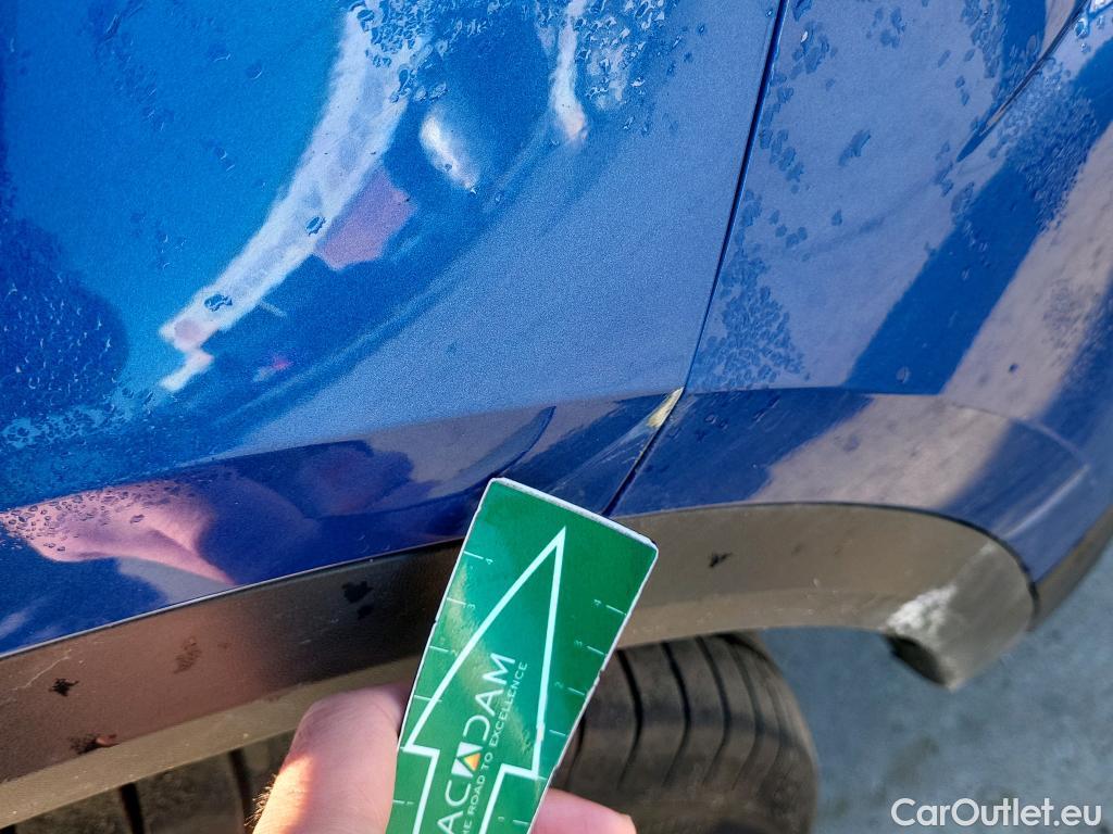  Volkswagen  T-ROC VOLKSWAGEN  / 2017 / 5P / todoterreno Edition 1.0 TSI 81kW (110CV) #20