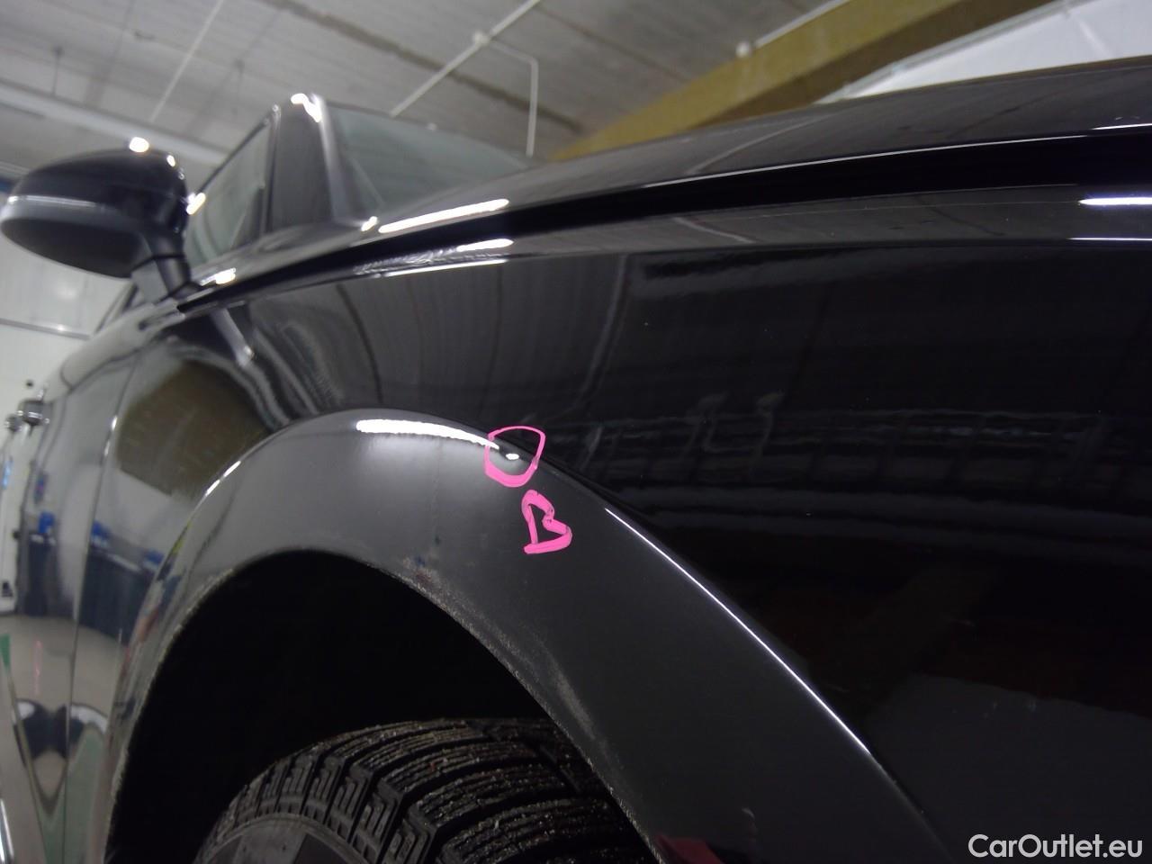  Audi  A4  Av 40TDI Proline quat Aut #23