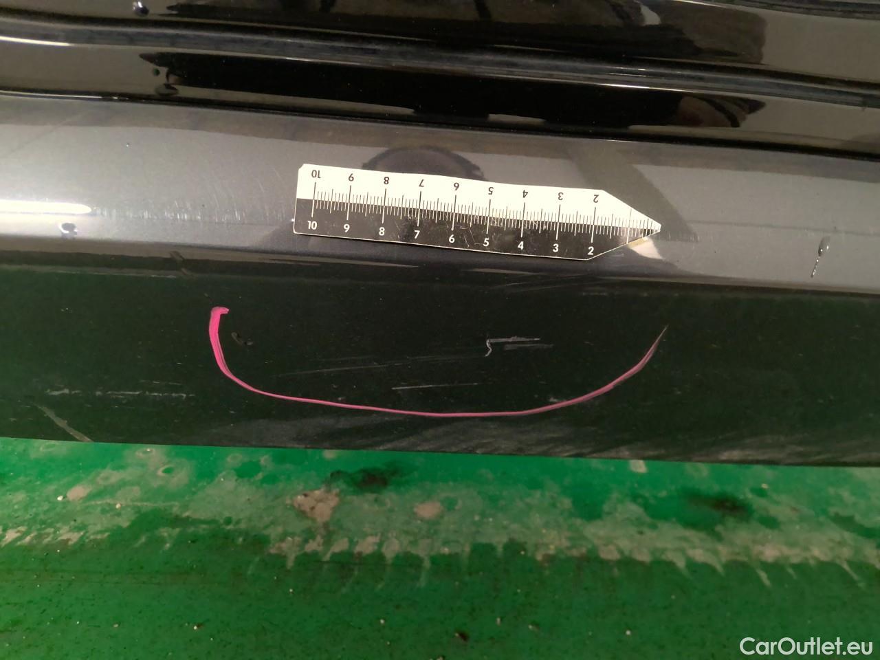  Audi  E-TRON  55 quattro Proline #1