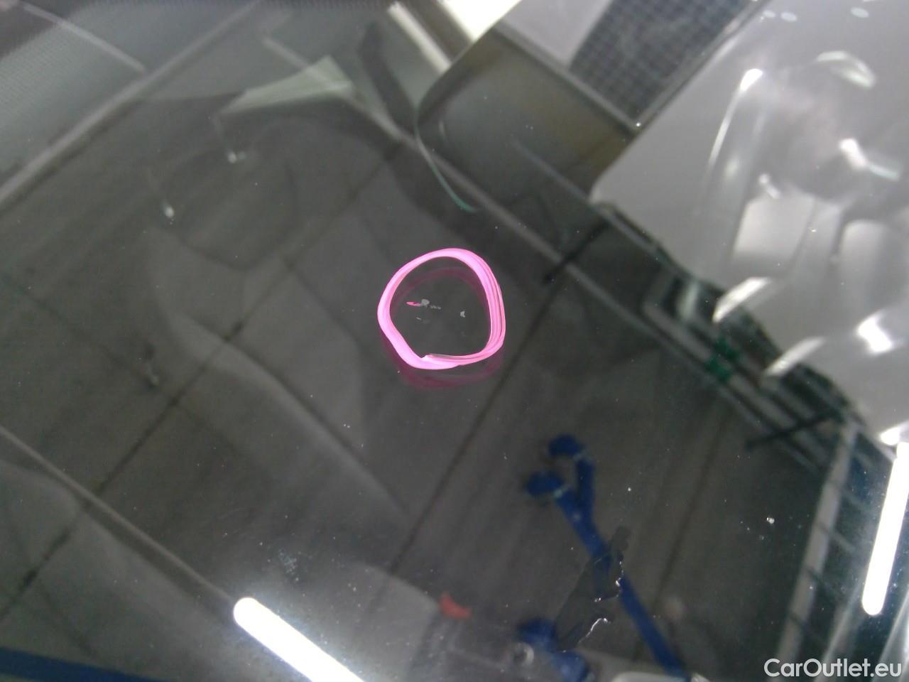  Audi  Q3  45 TFSIe Proline Aut #8