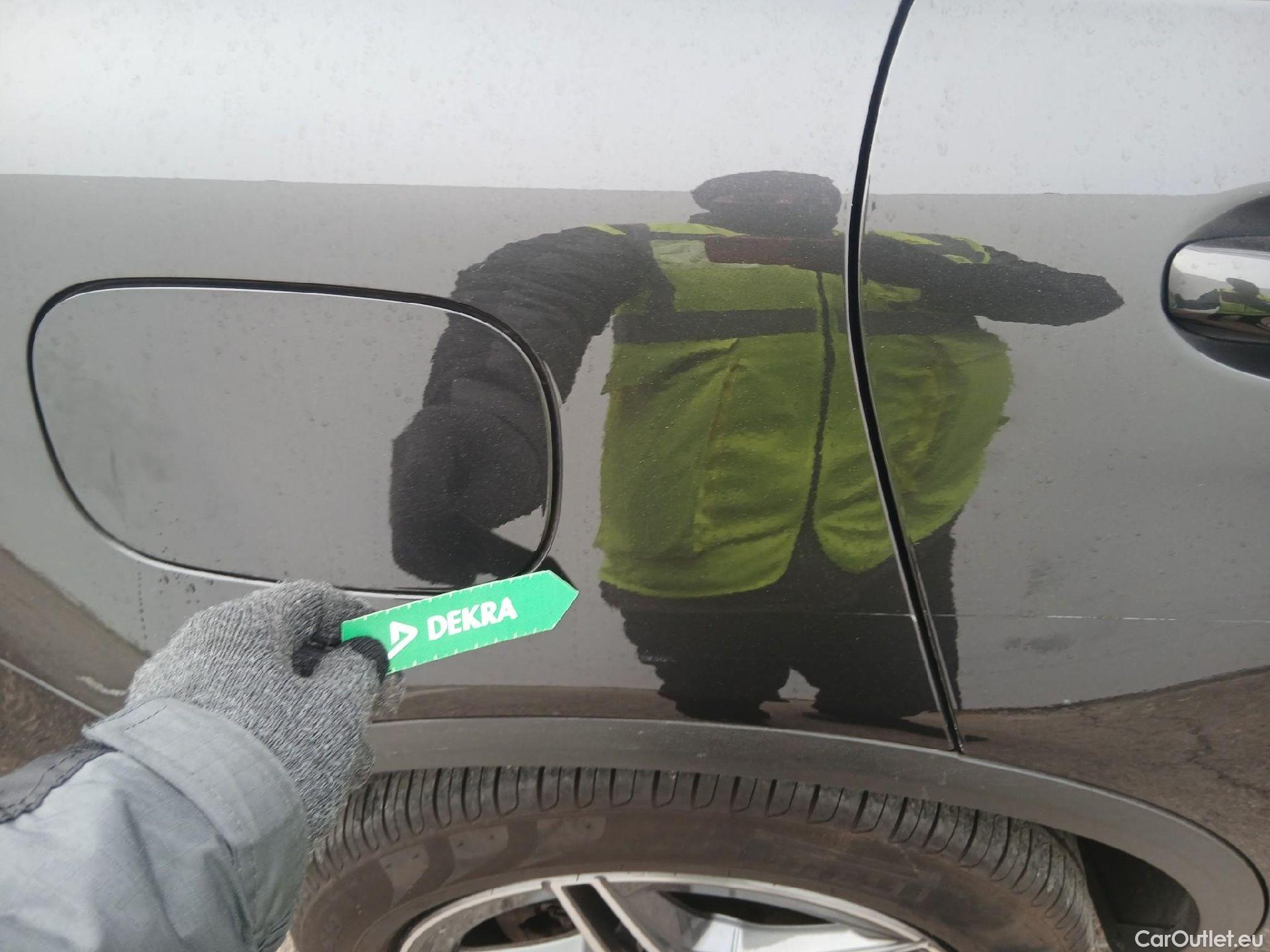  Mercedes  G-Klasee MERCEDES-BENZ Clase GLC / 2019 / 5P / todoterreno GLC 300 de 4MATIC #29