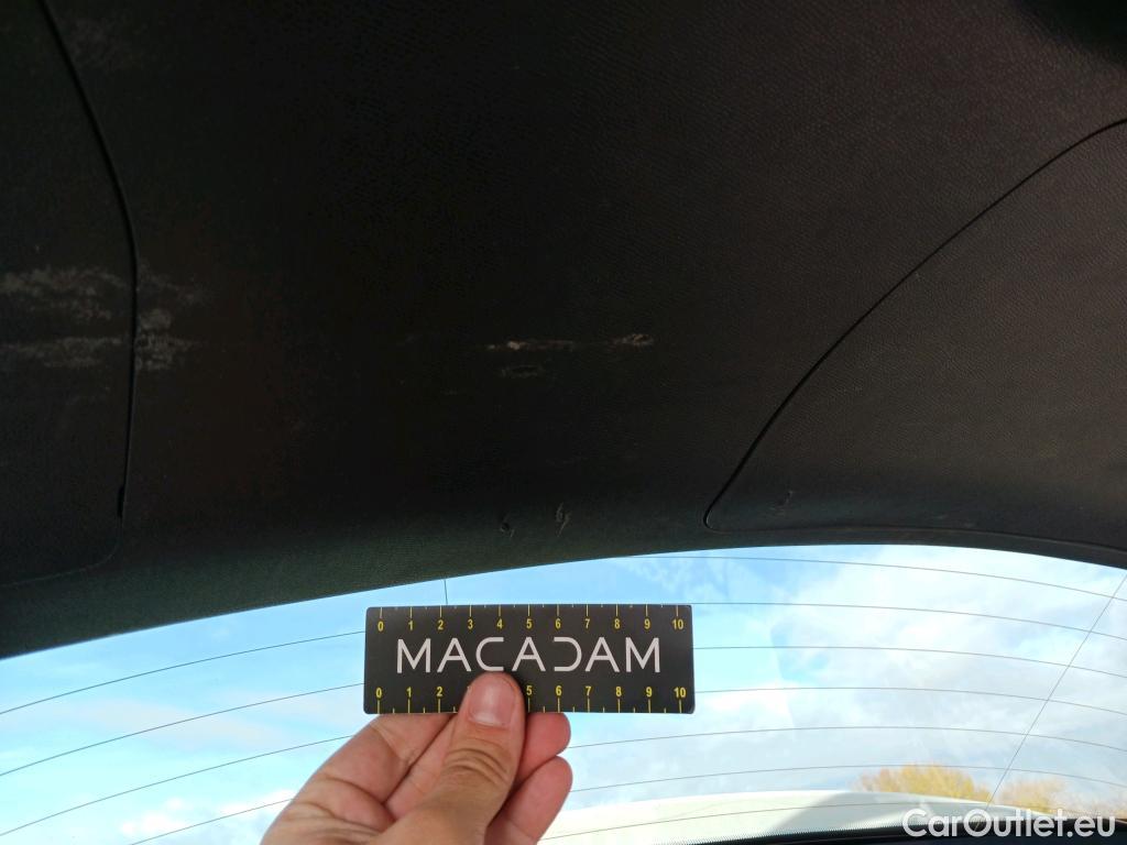  Peugeot  3008 PEUGEOT  / 2020 / 5P / todoterreno 1.5 BlueHDi 96kW (130CV) S&S Active Pack #12