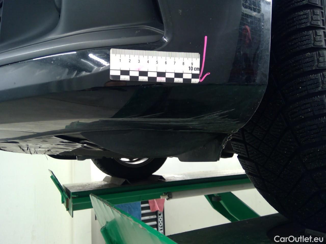  Audi  A4  Av 40TDI Proline quat Aut #6