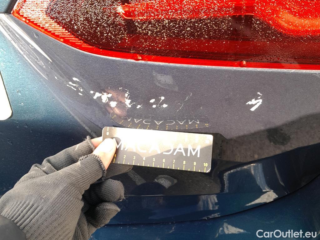  Mercedes  B-Klasse MERCEDES-BENZ Clase B / 2019 / 5P / monovolumen compacto B 180 d #2