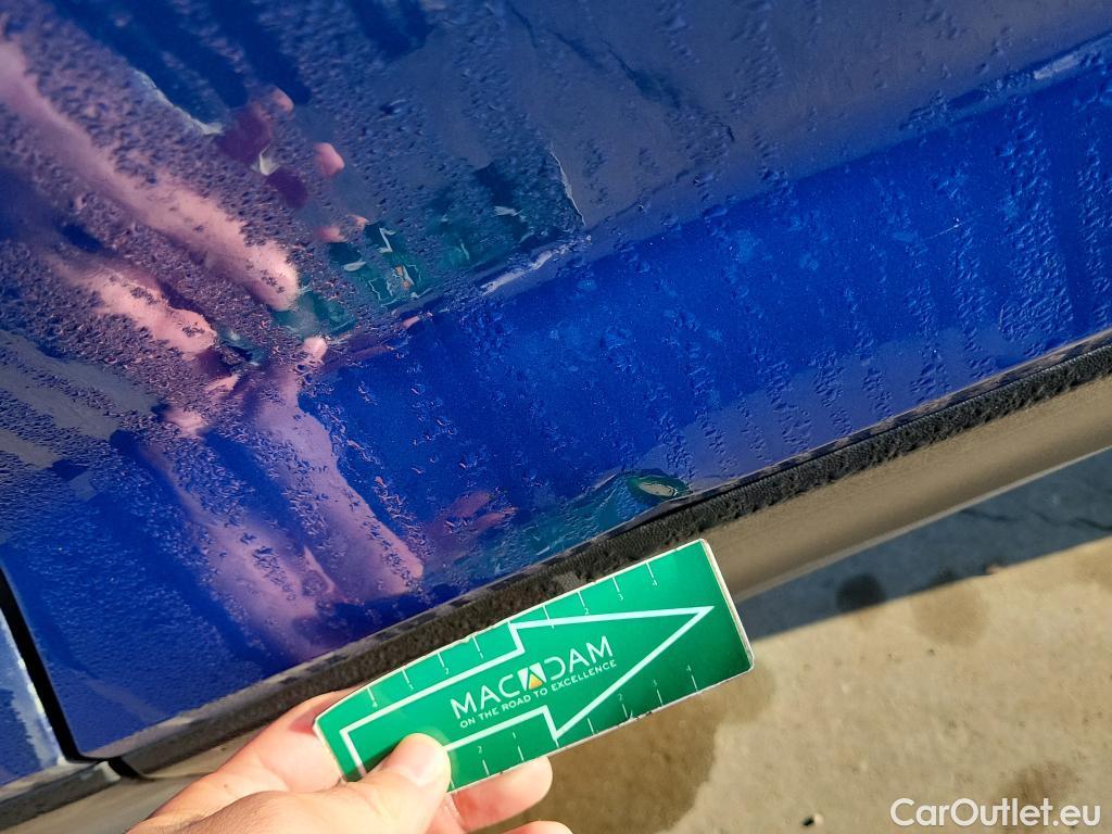  Volkswagen  T-ROC VOLKSWAGEN  / 2017 / 5P / todoterreno Edition 1.0 TSI 81kW (110CV) #8