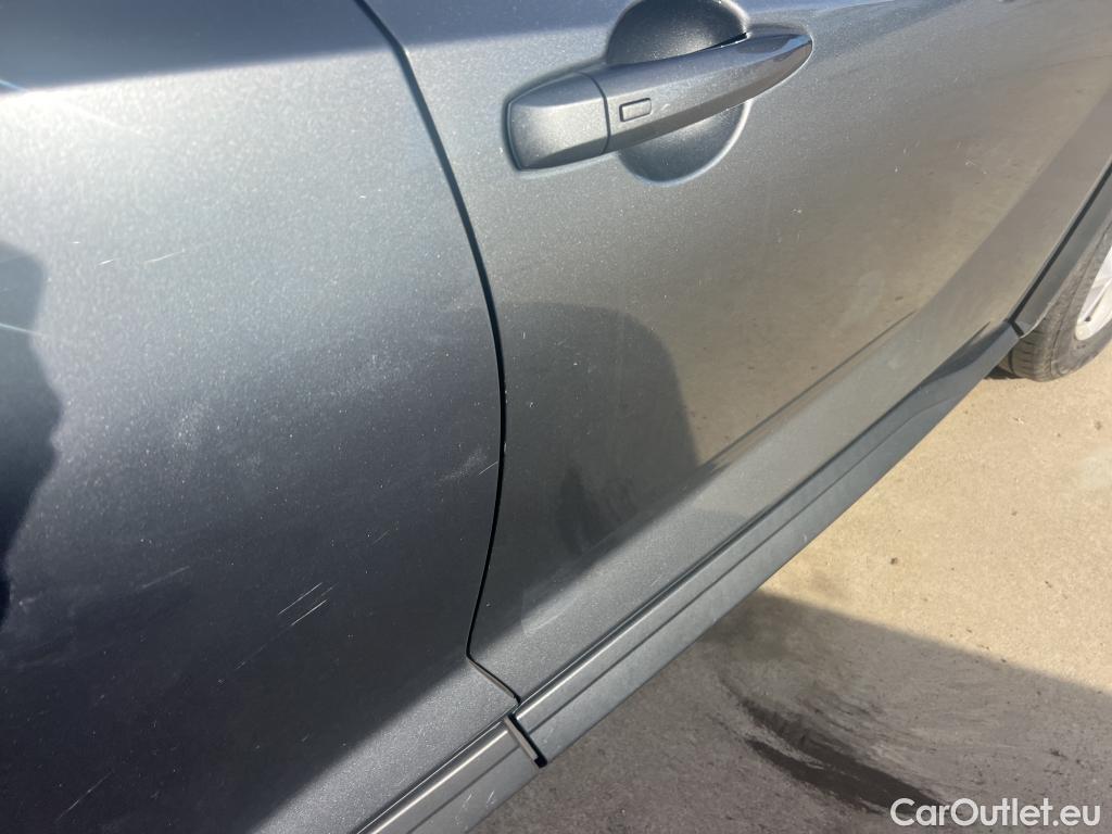  Nissan  Juke NISSAN  / 2019 / 5P / crossover DIG-T 84 kW (114 CV) DCT 7 V N-Connecta (AC2) #7