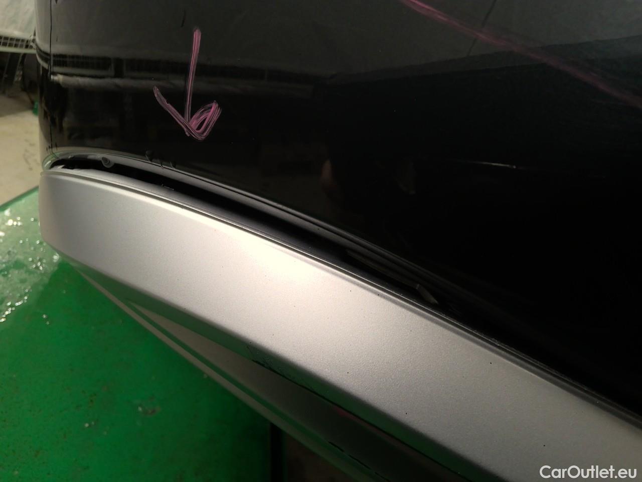  Audi  E-TRON  55 quattro Proline #12