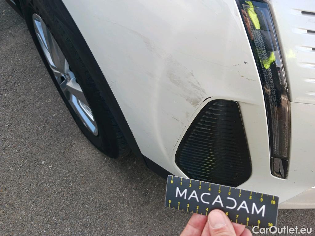  Peugeot  3008 PEUGEOT  / 2020 / 5P / todoterreno 1.5 BlueHDi 96kW (130CV) S&S Active Pack #17