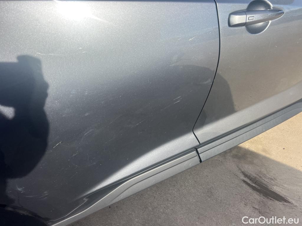  Nissan  Juke NISSAN  / 2019 / 5P / crossover DIG-T 84 kW (114 CV) DCT 7 V N-Connecta (AC2) #13