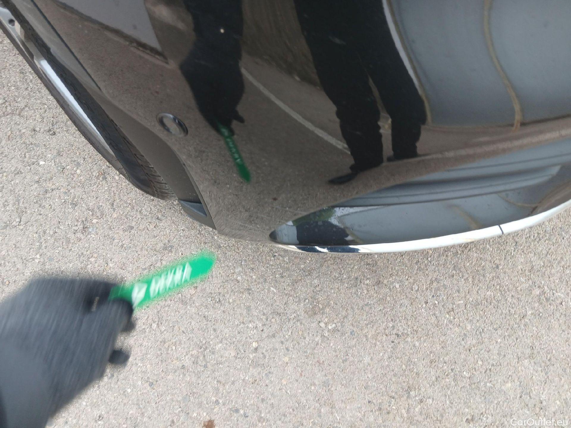  Mercedes  G-Klasee MERCEDES-BENZ Clase GLC / 2019 / 5P / todoterreno GLC 300 de 4MATIC #2