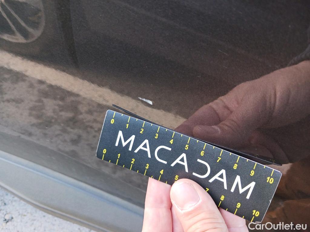  Peugeot  3008 PEUGEOT  / 2020 / 5P / todoterreno 1.5 BlueHDi 96kW (130CV) S&S Active Pack (AC3) #15