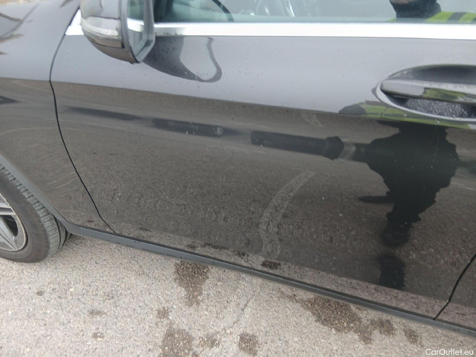  Mercedes  G-Klasee MERCEDES-BENZ Clase GLC / 2019 / 5P / todoterreno GLC 300 de 4MATIC #11