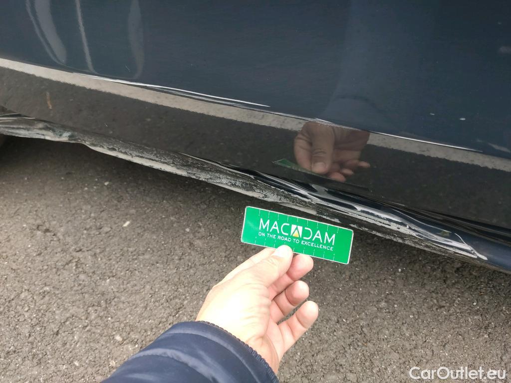  Peugeot  508 PEUGEOT  / 2018 / 5P / berlina con portón Business Line BlueHDi 96kW S&S 6vel MAN #2