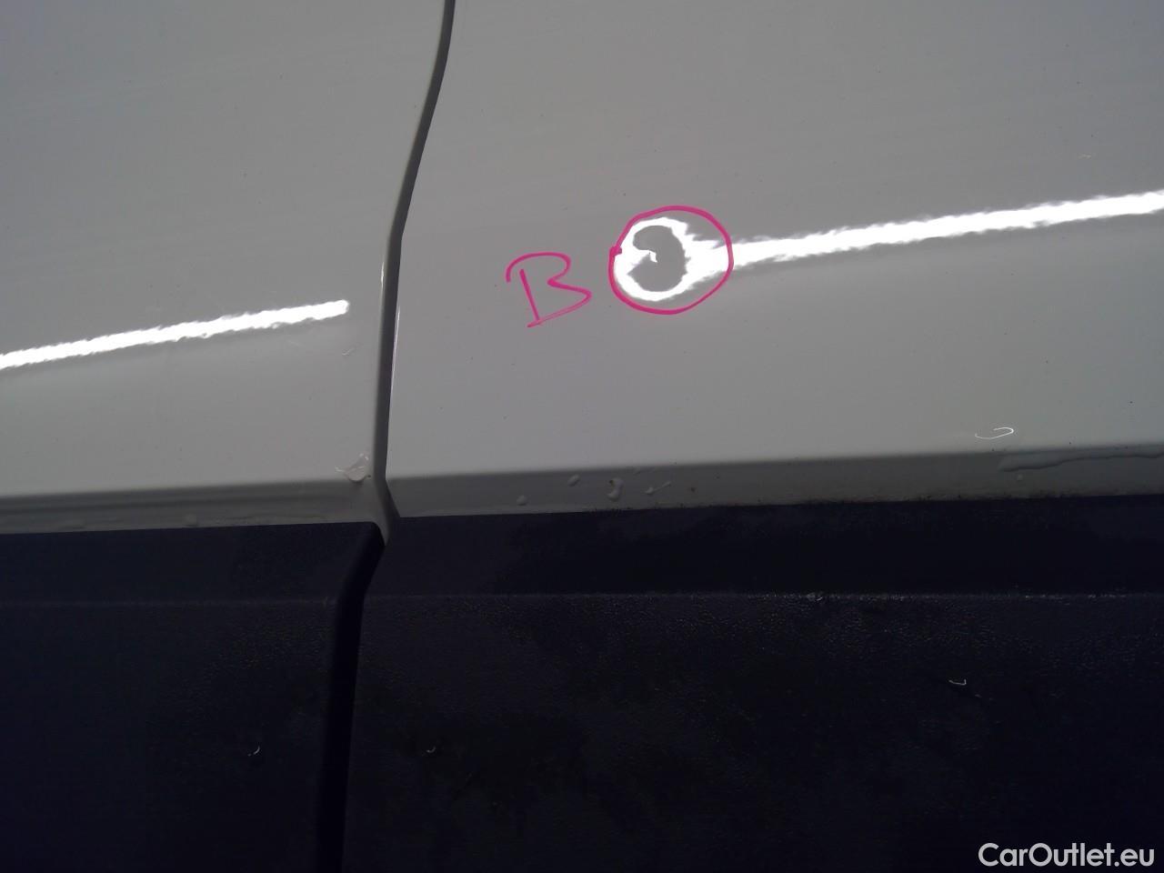  Audi  Q3  45 TFSIe Proline Aut #5