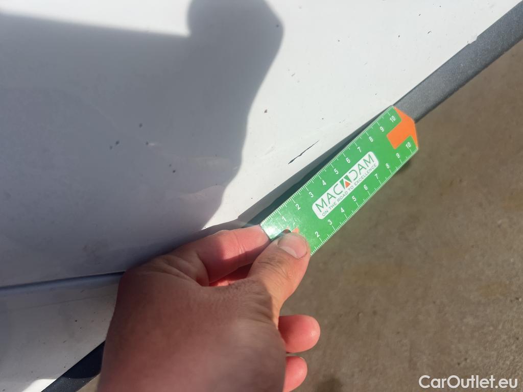  Ford  Focus FORD  / 2018 / 5P / berlina con portón 1.5 Ecoblue 88kW Trend+ #11