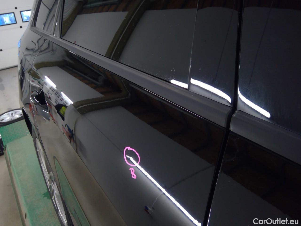  Audi  A4  Av 40TDI Proline quat Aut #17