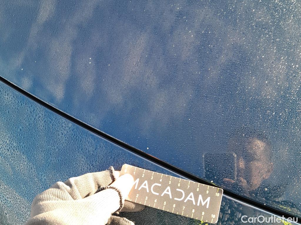  Mercedes  B-Klasse MERCEDES-BENZ Clase B / 2019 / 5P / monovolumen compacto B 180 d #7