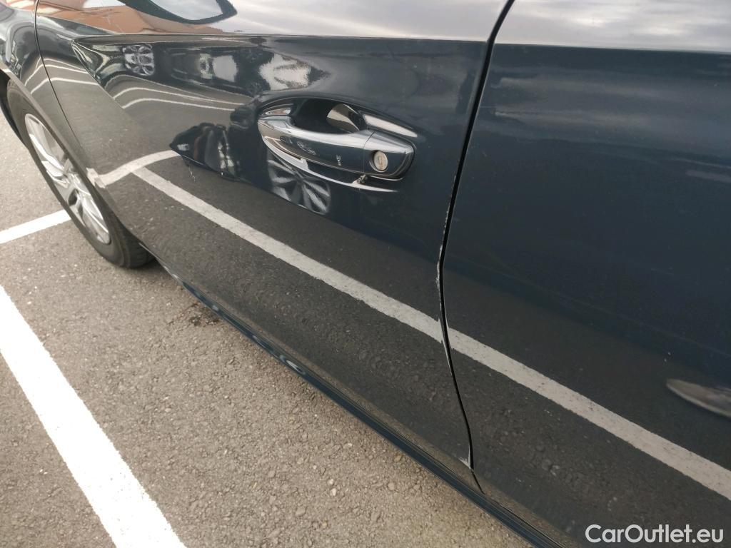  Peugeot  508 PEUGEOT  / 2018 / 5P / berlina con portón Business Line BlueHDi 96kW S&S 6vel MAN #22