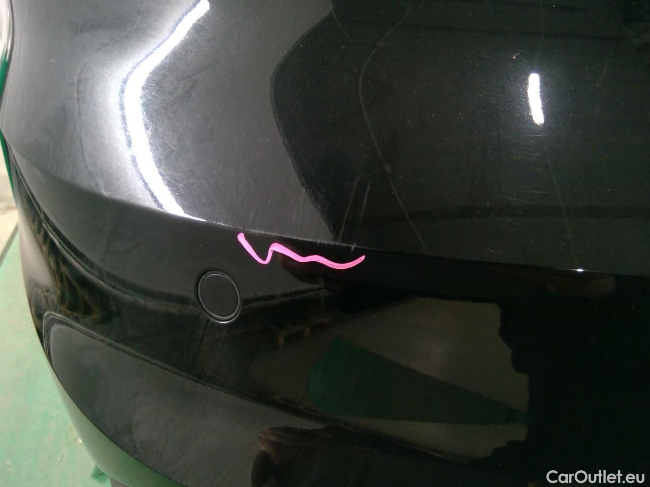  Audi  A4  Av 40TDI Proline quat Aut #27