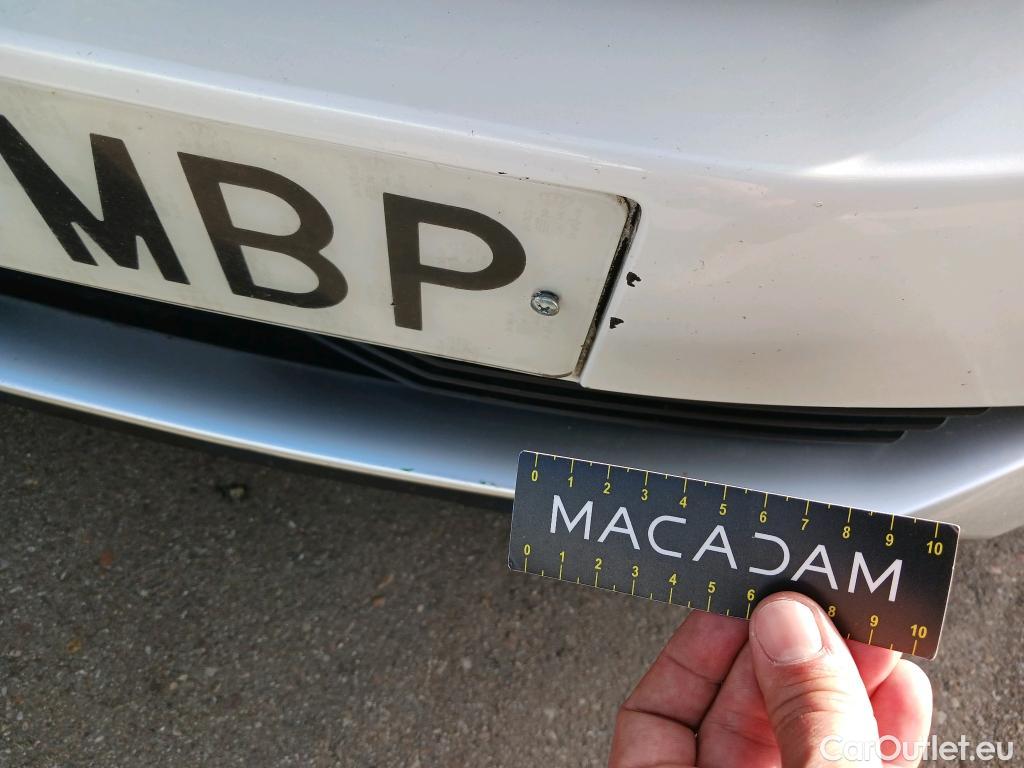  Peugeot  3008 PEUGEOT  / 2020 / 5P / todoterreno 1.5 BlueHDi 96kW (130CV) S&S Active Pack #15