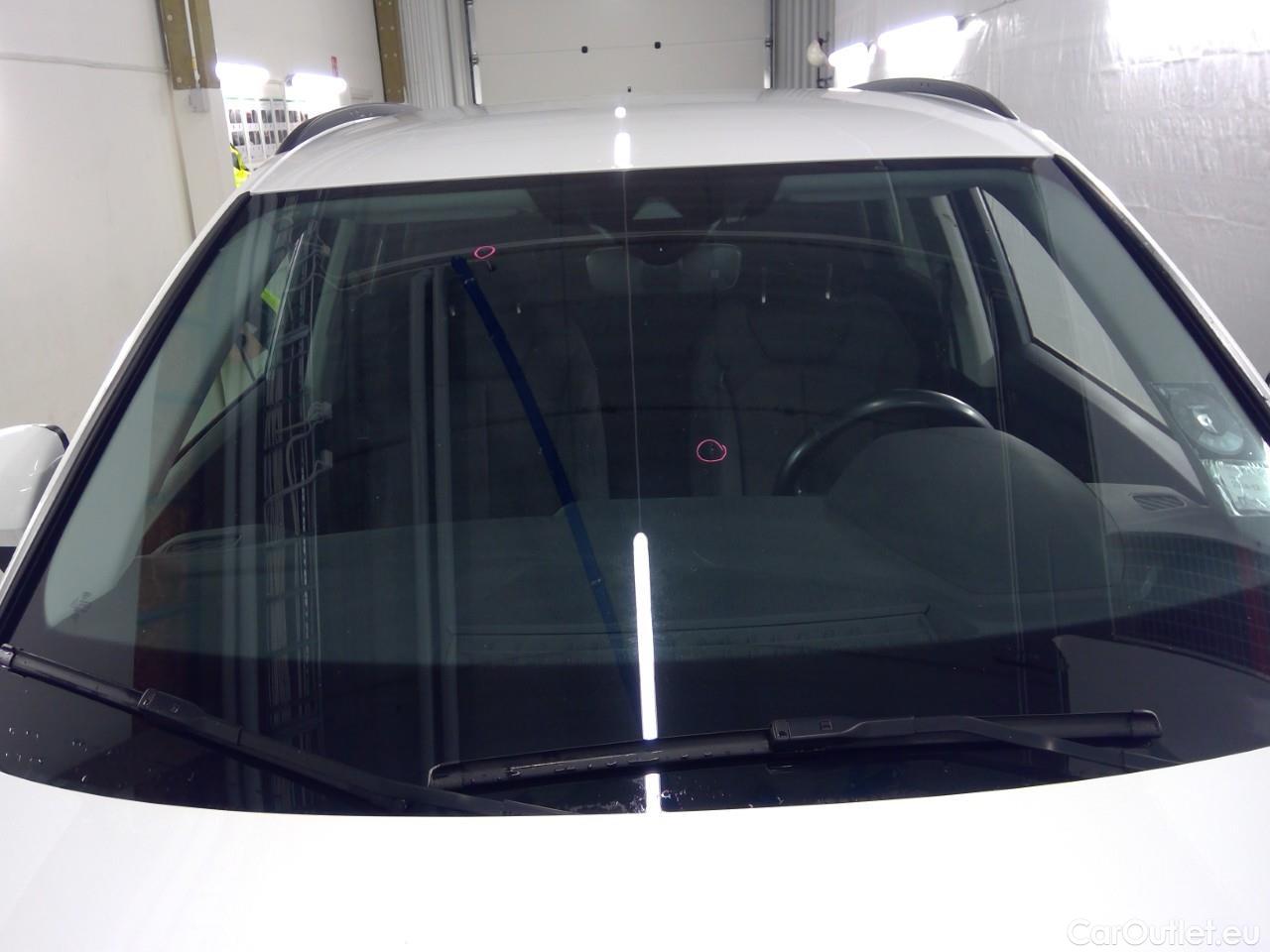  Audi  Q3  45 TFSIe Proline Aut #7