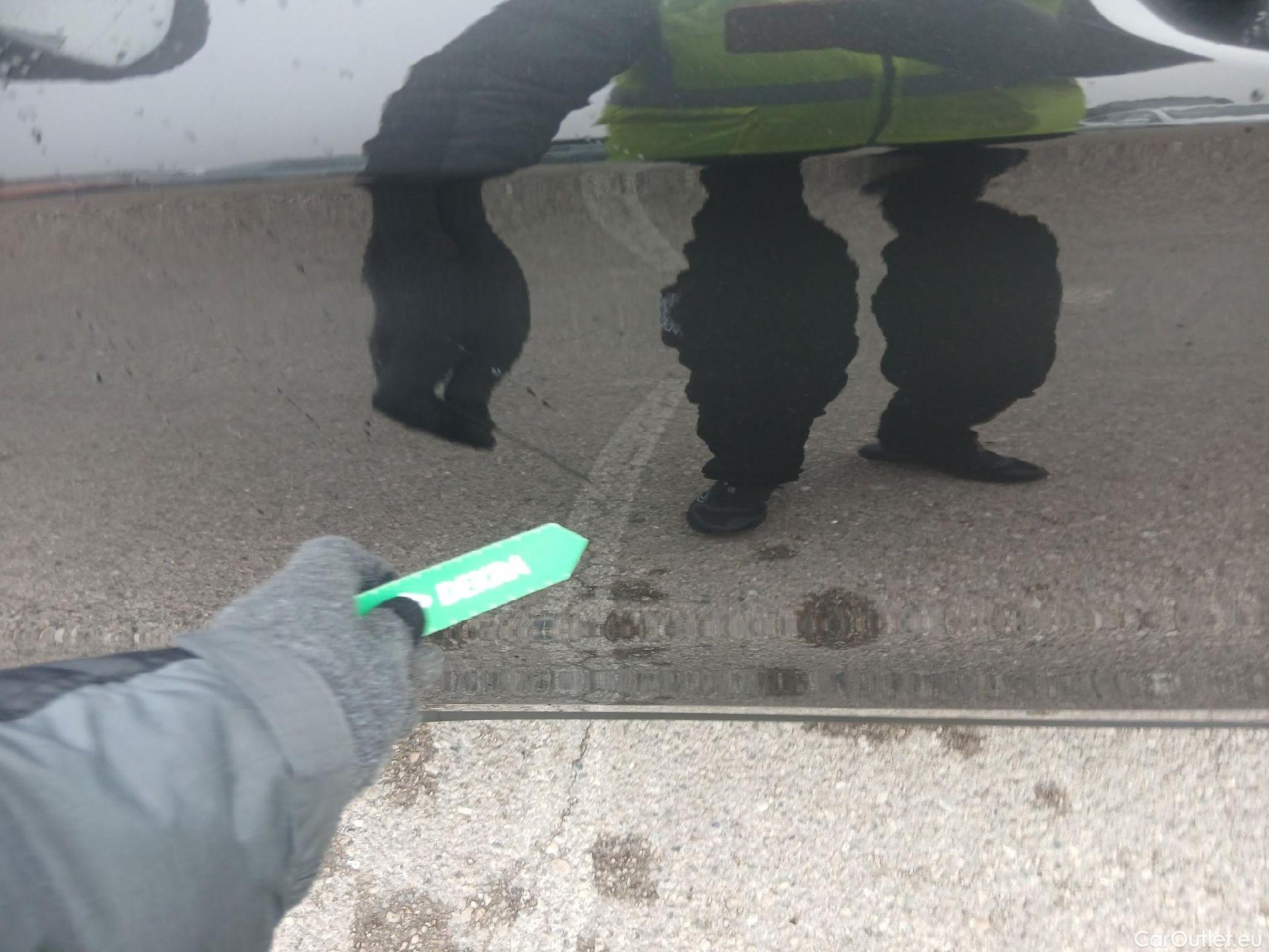  Mercedes  G-Klasee MERCEDES-BENZ Clase GLC / 2019 / 5P / todoterreno GLC 300 de 4MATIC #12