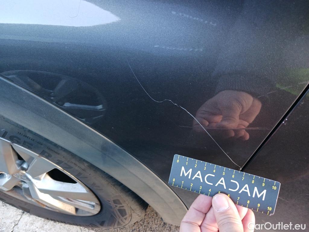  Peugeot  3008 PEUGEOT  / 2020 / 5P / todoterreno 1.5 BlueHDi 96kW (130CV) S&S Active Pack (AC3) #11