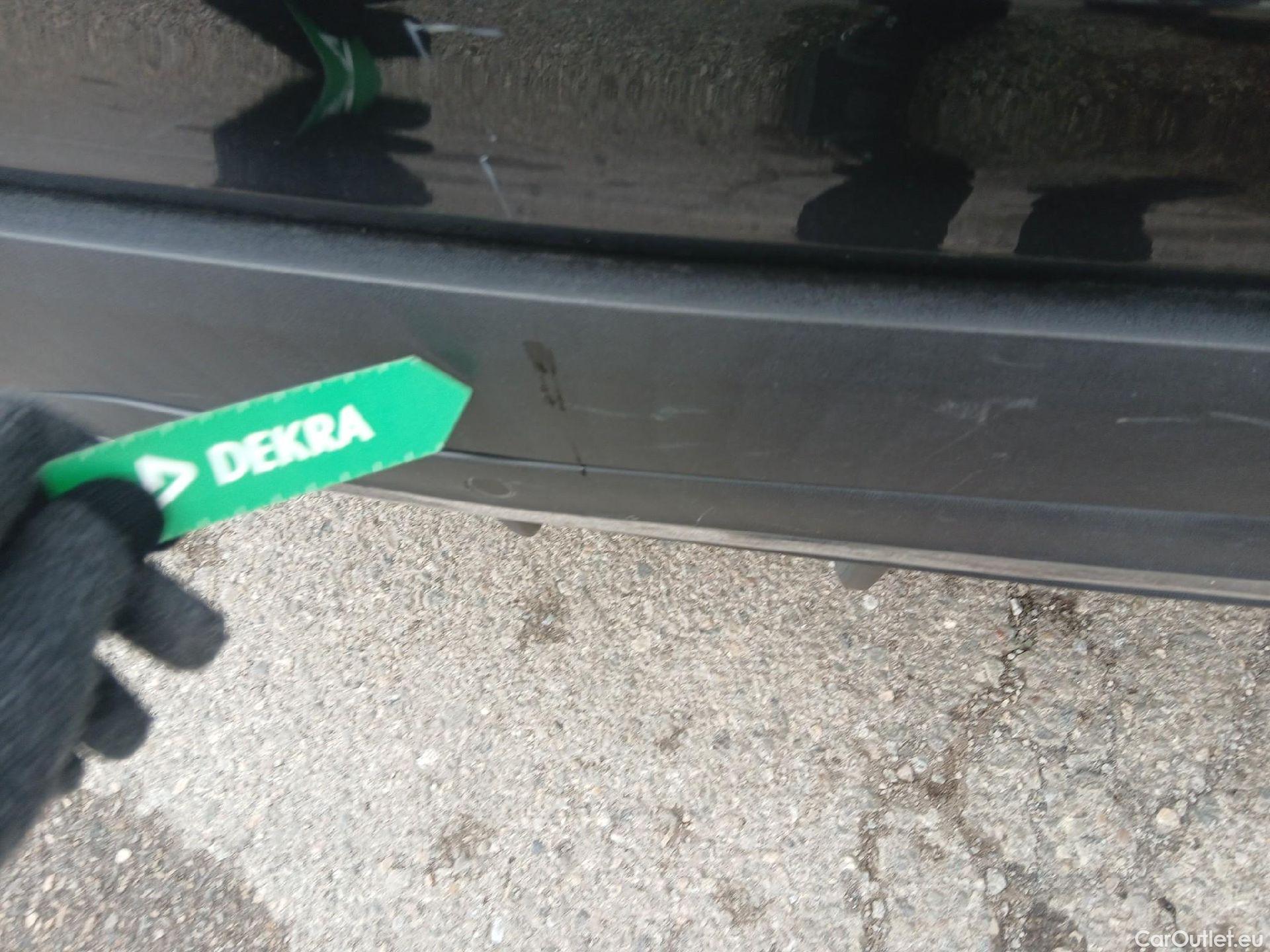  Mercedes  G-Klasee MERCEDES-BENZ Clase GLC / 2019 / 5P / todoterreno GLC 300 de 4MATIC #22