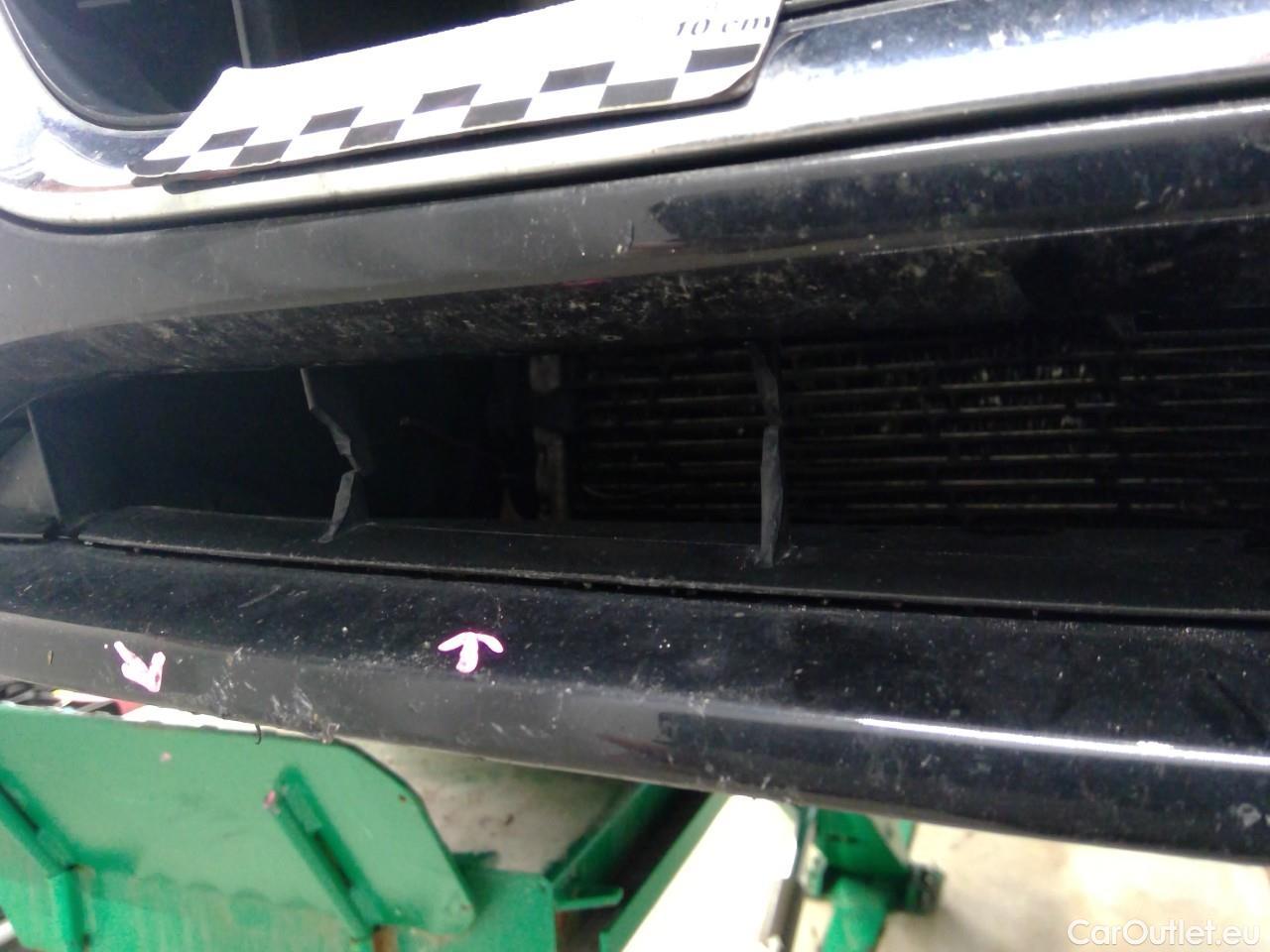  Audi  A4  Av 40TDI Proline quat Aut #9