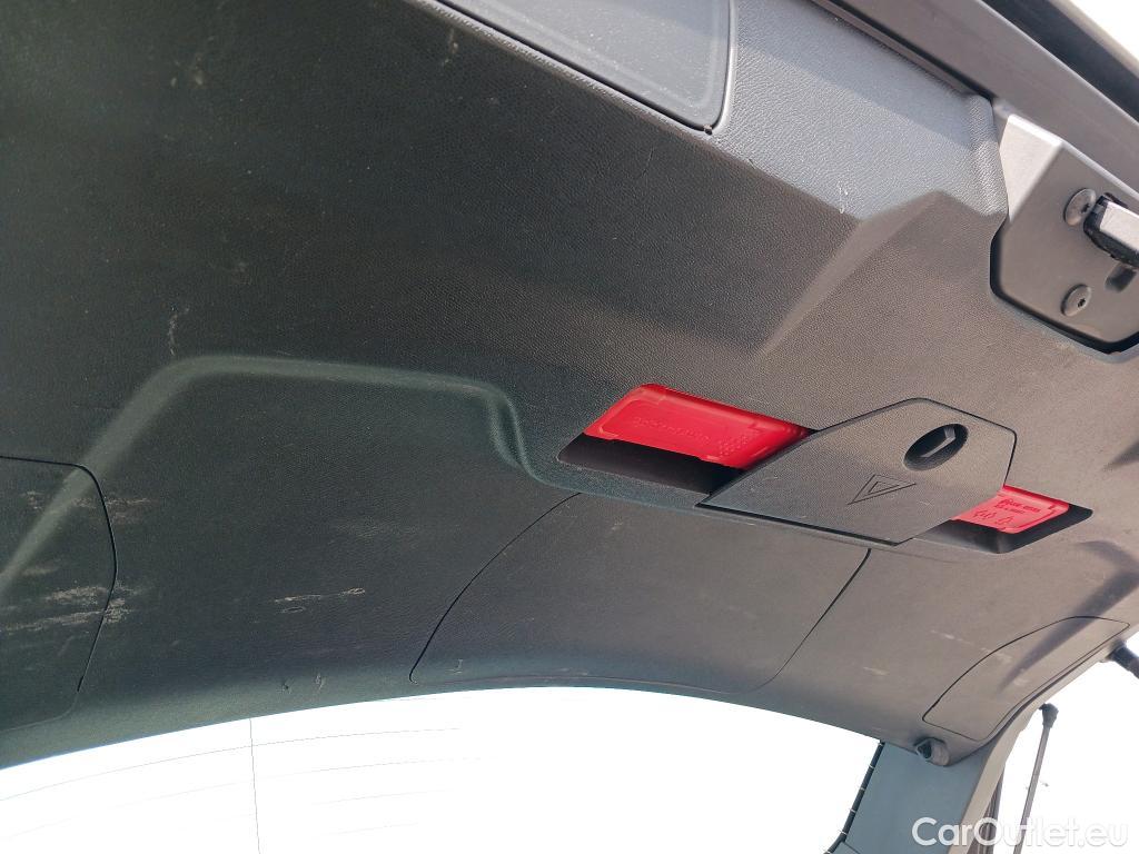  Peugeot  3008 PEUGEOT  / 2020 / 5P / todoterreno 1.5 BlueHDi 96kW (130CV) S&S Active Pack #11