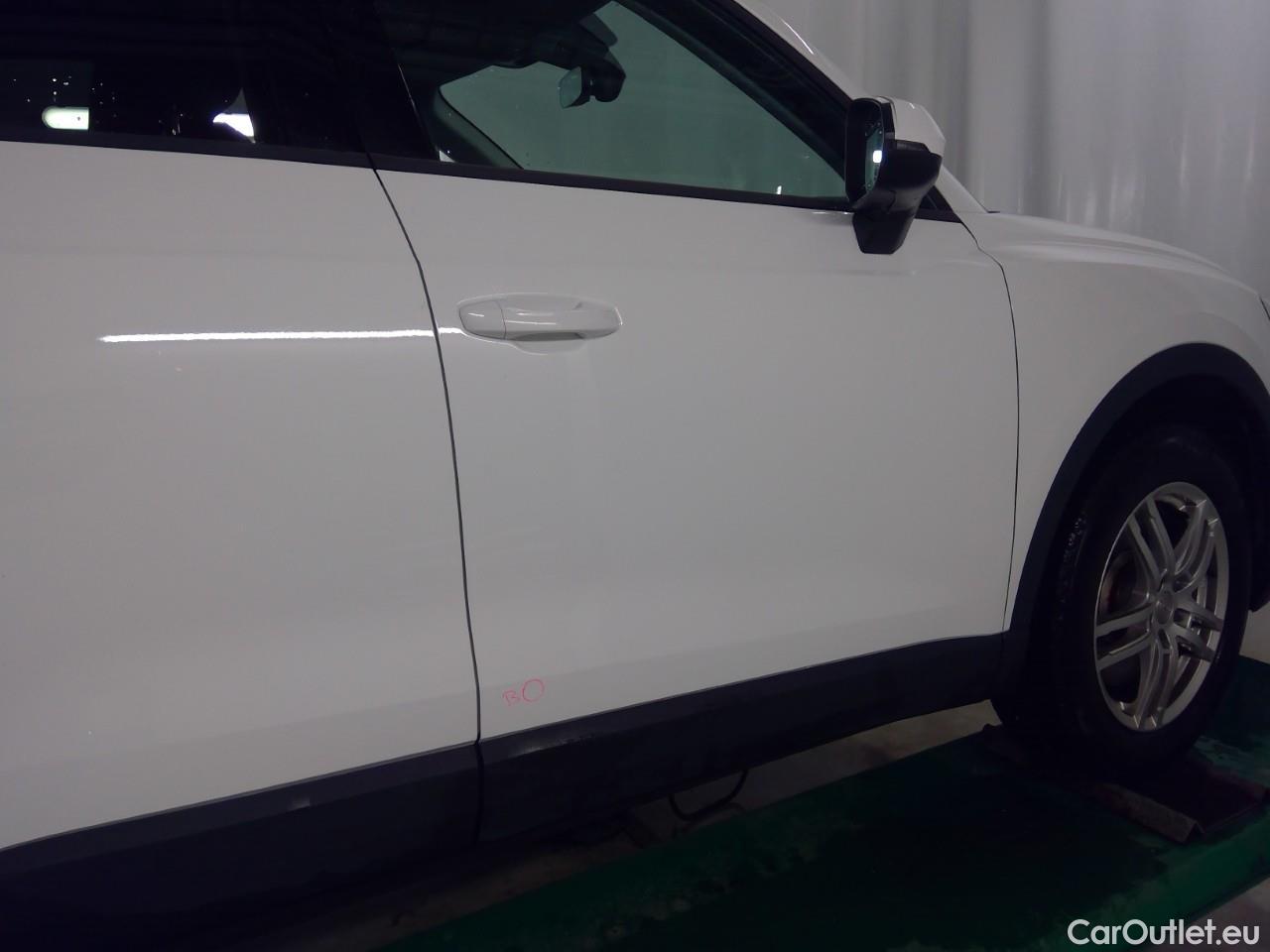  Audi  Q3  45 TFSIe Proline Aut #6