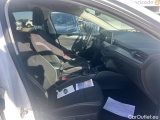  Ford  Focus FORD  / 2018 / 5P / berlina con portón 1.5 Ecoblue 88kW Trend+ #6