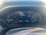  Ford  Focus FORD  / 2018 / 5P / berlina con portón 1.5 Ecoblue 88kW Trend+ #5