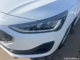  Ford  Focus FORD  / 2018 / 5P / berlina con portón 1.5 Ecoblue 88kW Trend+ #15