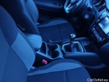  Nissan  Qashqai NISSAN  / 2017 / 5P / todoterreno dCi 85 kW (115 CV) ACENTA #6