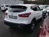  Nissan  Qashqai NISSAN  / 2017 / 5P / todoterreno dCi 85 kW (115 CV) ACENTA #2
